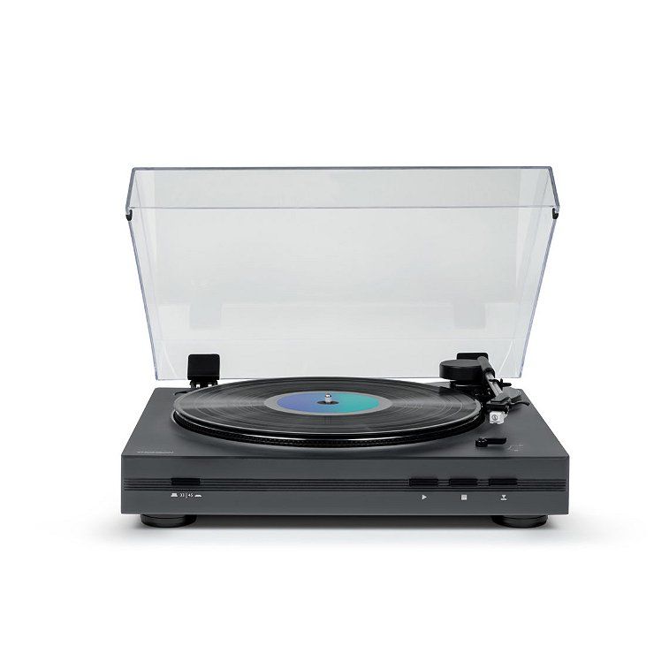 Thomson TT355 Vinyl Player