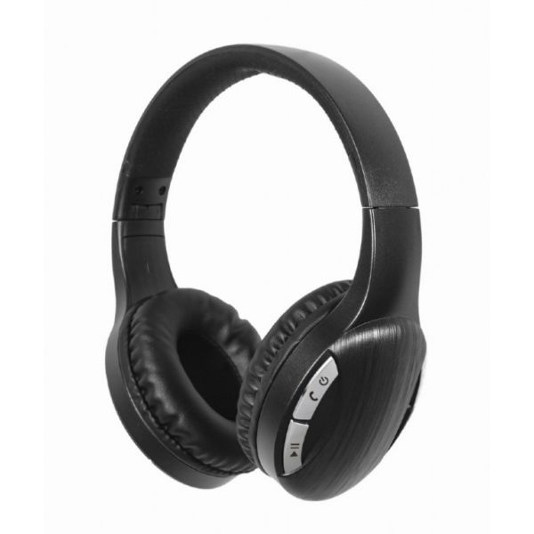 Gembird BTHS-01 Wireless and Wired Headset