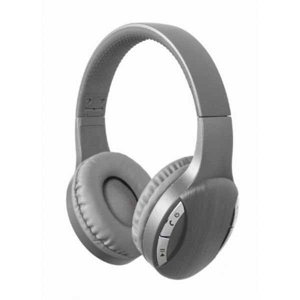 Gembird BTHS-01 Wireless and Wired Headset