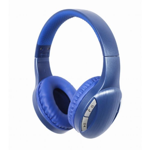 Gembird Bluetooth Headset BTHS-01-B