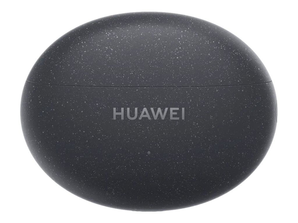 Huawei FreeBuds 5i - Écouteurs sans fil - Noir
