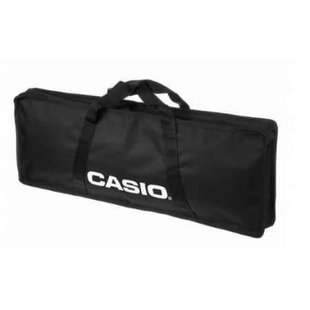 Sac à main Casio SA-BAG