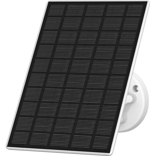 Imou Solar Panel FSP12 (Size, Color, Capacity)