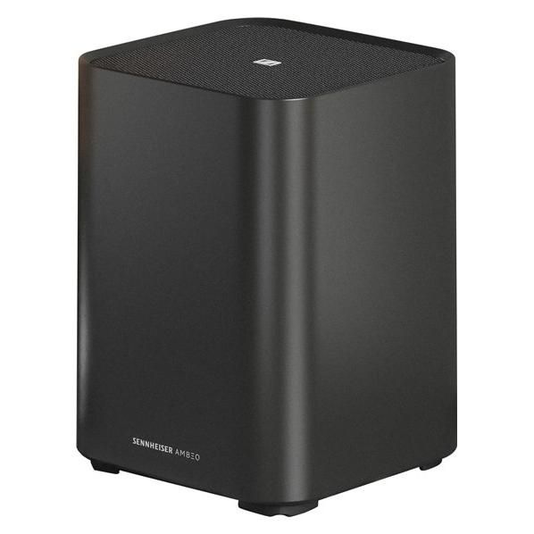 Sennheiser Ambeo Sub Active Subwoofer