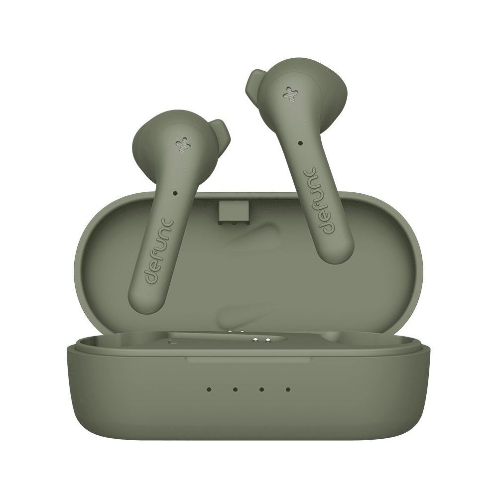 DeFunc D4276 Wireless Earbuds