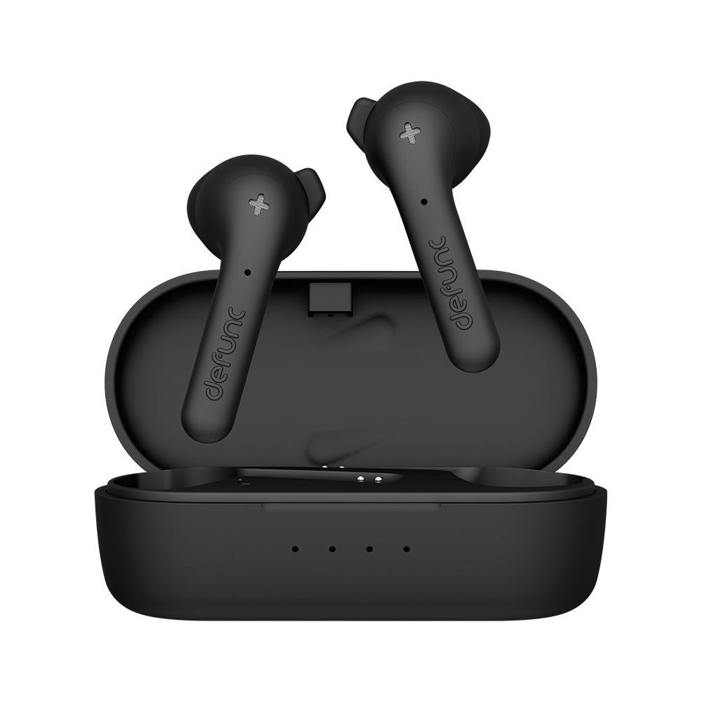 DeFunc D4271 Wireless Earbuds