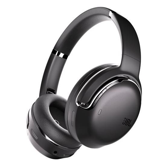 JBL Tour ONE M2 Active Noise Cancelling Wireless Headphones