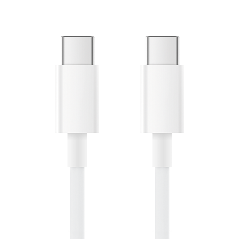 Cable Xiaomi USB Tipo C a Tipo C de 150 cm