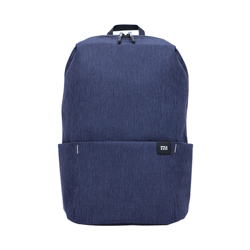 Bolsa de día Xiaomi Casual, Azul Oscuro
