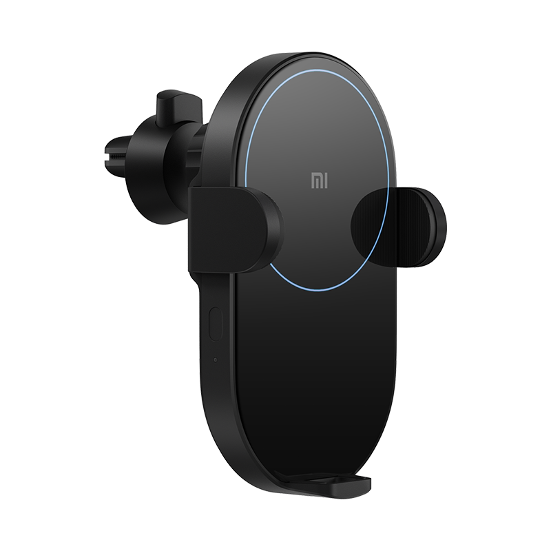 Cargador inalámbrico Xiaomi de 20W