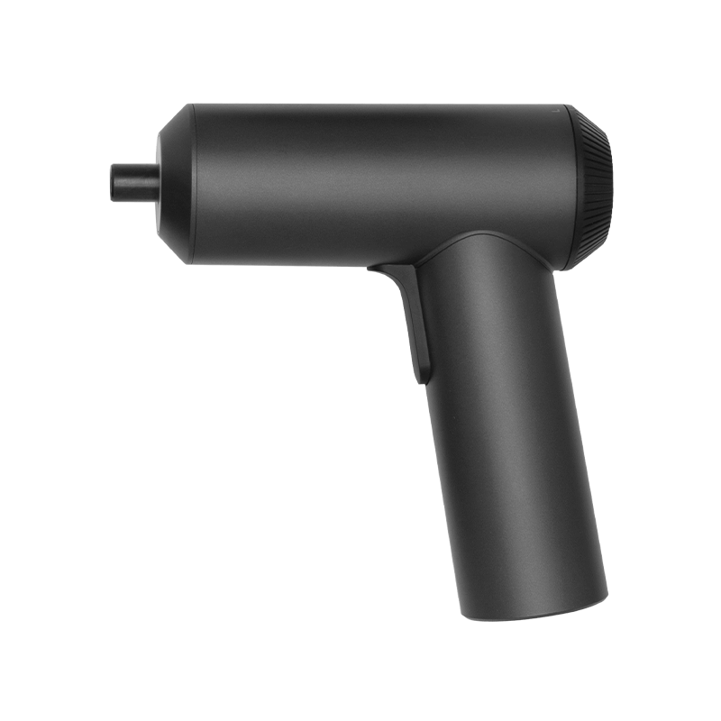 Tornavises inalámbricos Xiaomi Mi (3,6V) Negro