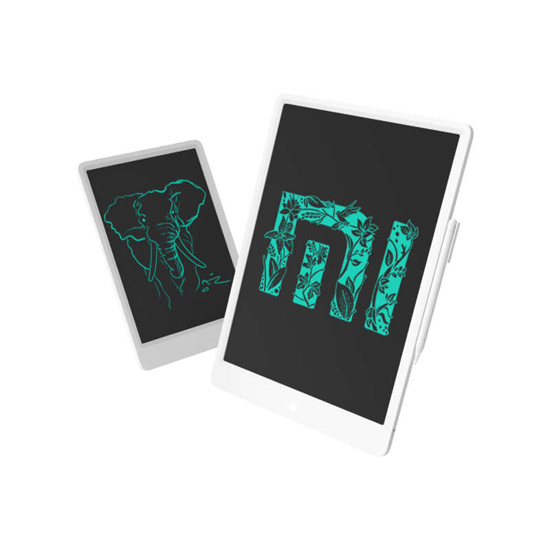 Xiaomi Mi LCD Writing Tablet 13.5