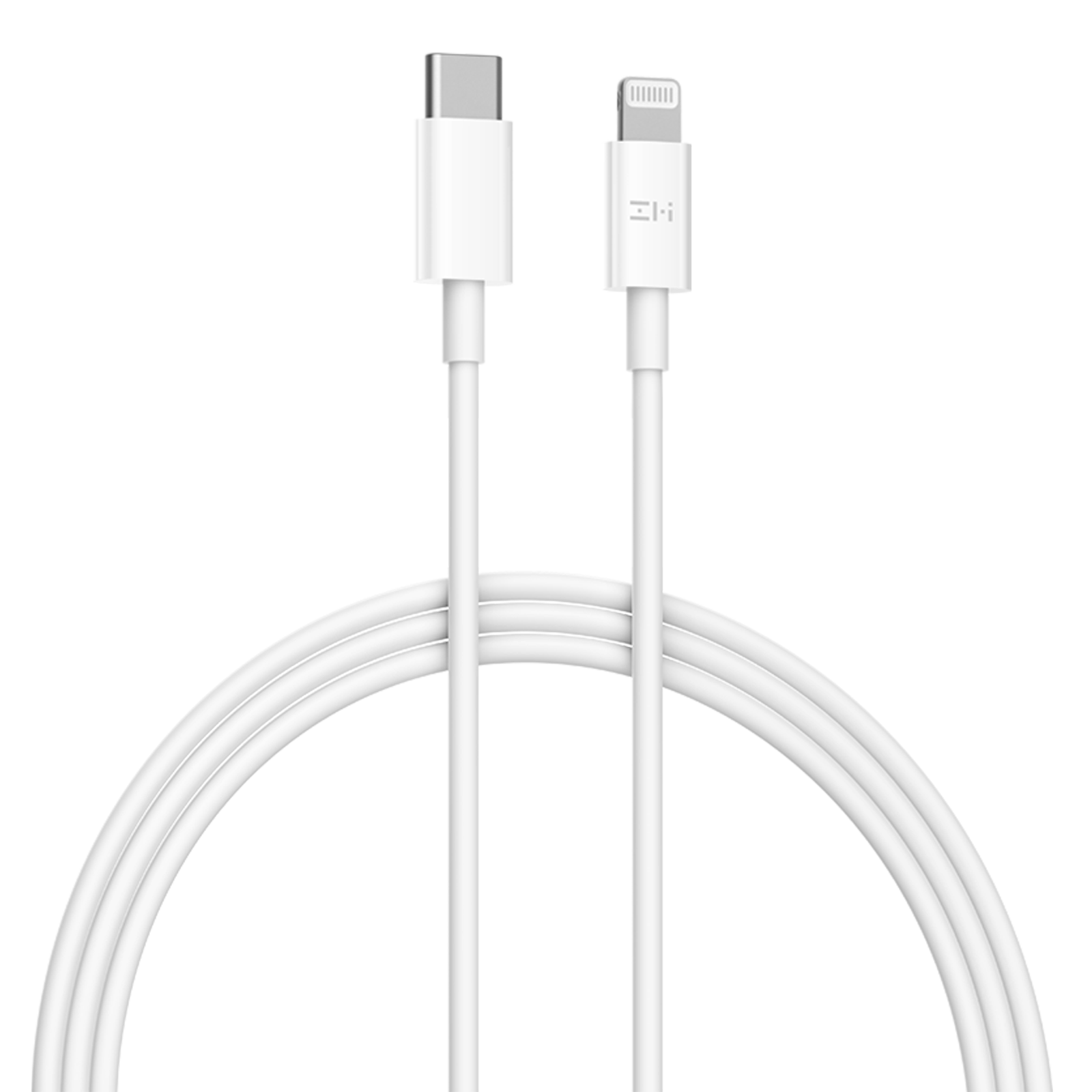 Xiaomi Type-C to Lightning Cable 1m