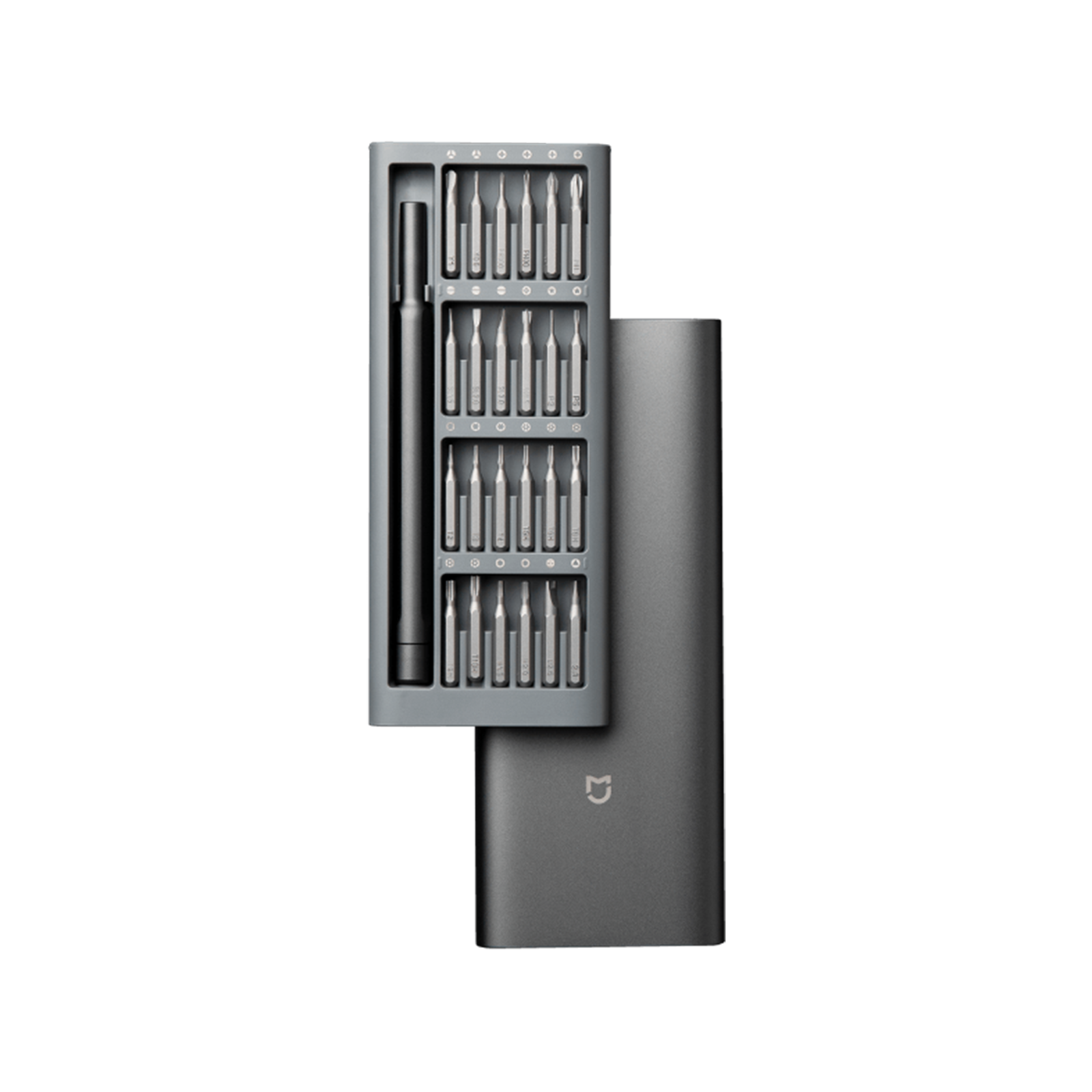 Kit de destornilladores de precisión Xiaomi