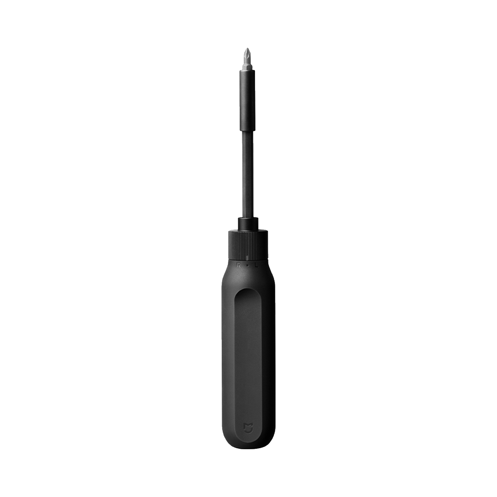 Llave de impacto Xiaomi 16 en 1