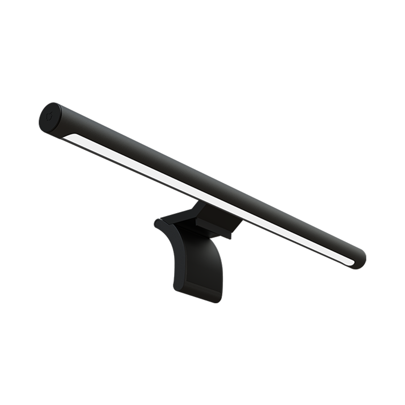 Barre de lumière pour écran d'ordinateur Xiaomi Mi (Taille : 24 pouces, Noir)