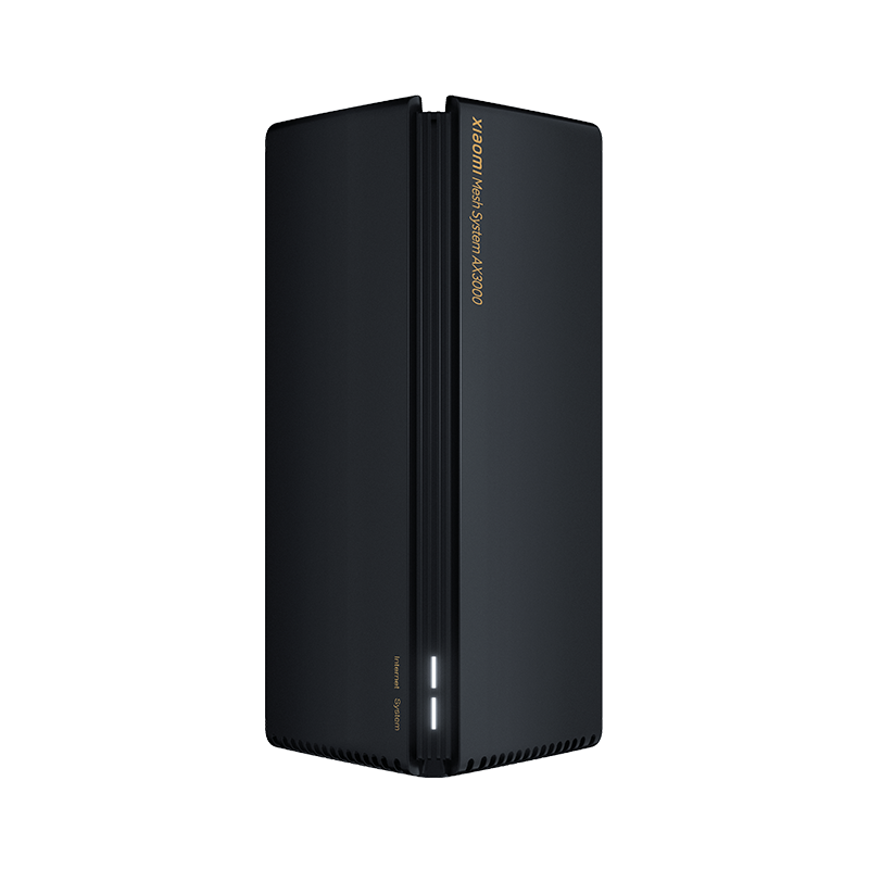 Xiaomi Mesh System AX3000 (2-Pack)