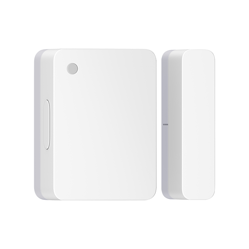 Sensor de puerta y ventana Xiaomi Mi 2 (Tamaño, Color, Capacidad)