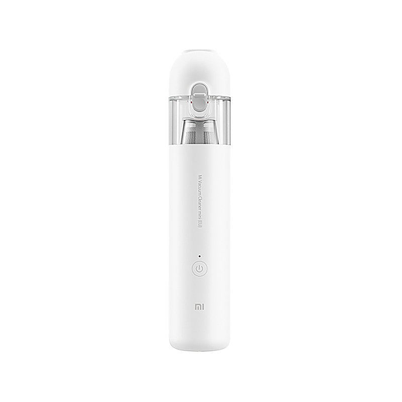 Xiaomi Mi Vacuum Cleaner Mini (White)