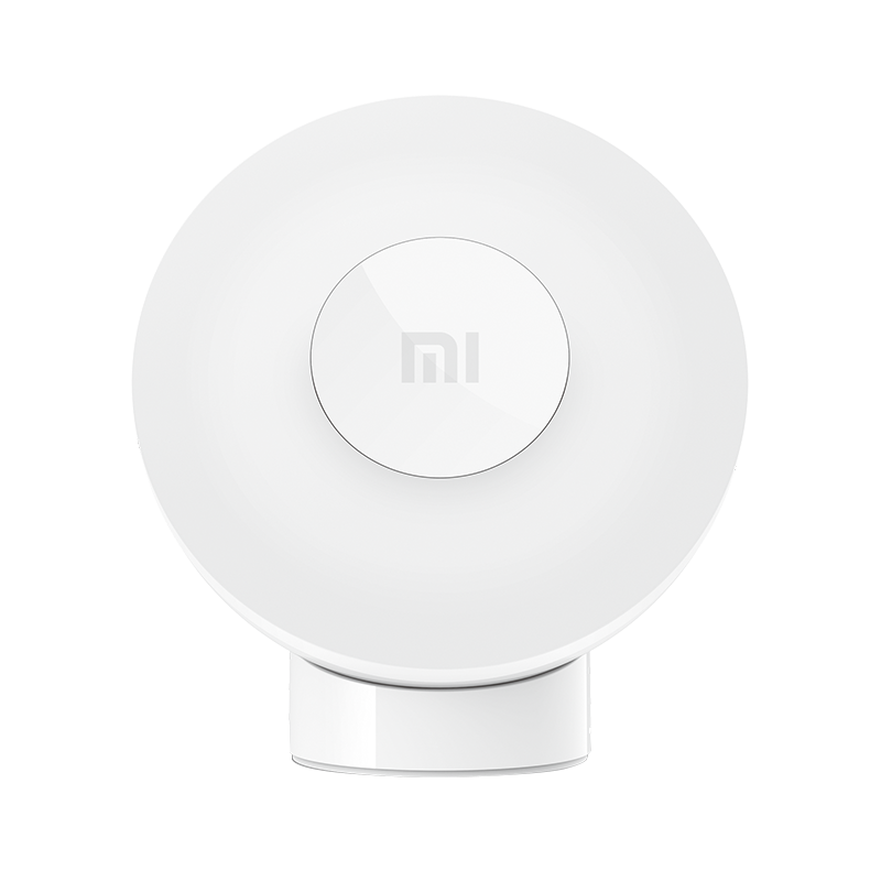 Éclairage nocturne Xiaomi Mi activé par mouvement 2