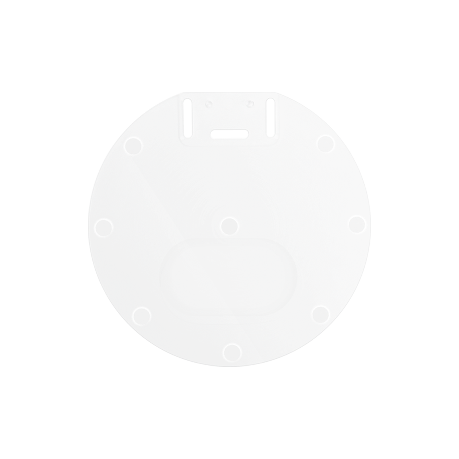 Xiaomi Mi Robot Vacuum-Mop 1C/2 Pro+