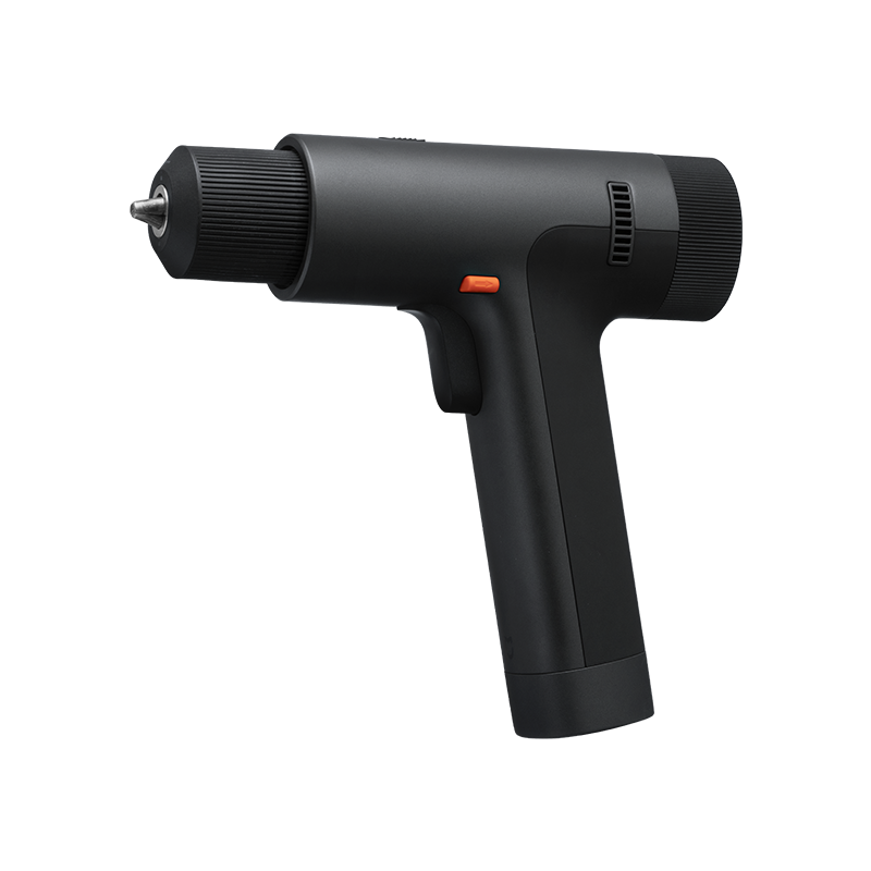 Taladro inalámbrico Xiaomi 12V Max