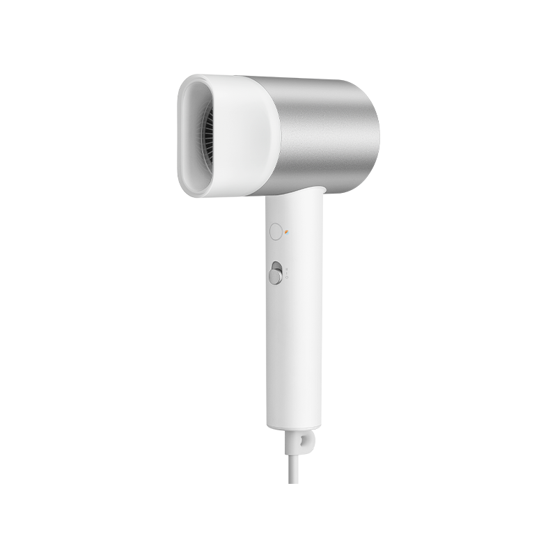 Xiaomi Water Ionic Hair Dryer H500 (White)
