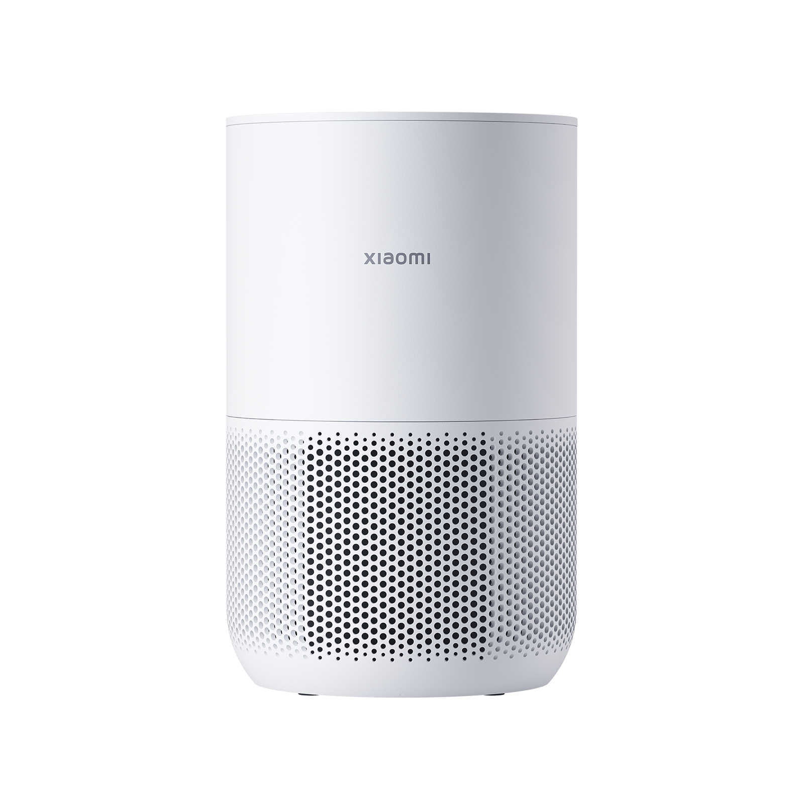 Xiaomi Air Purifier 4 Compact
