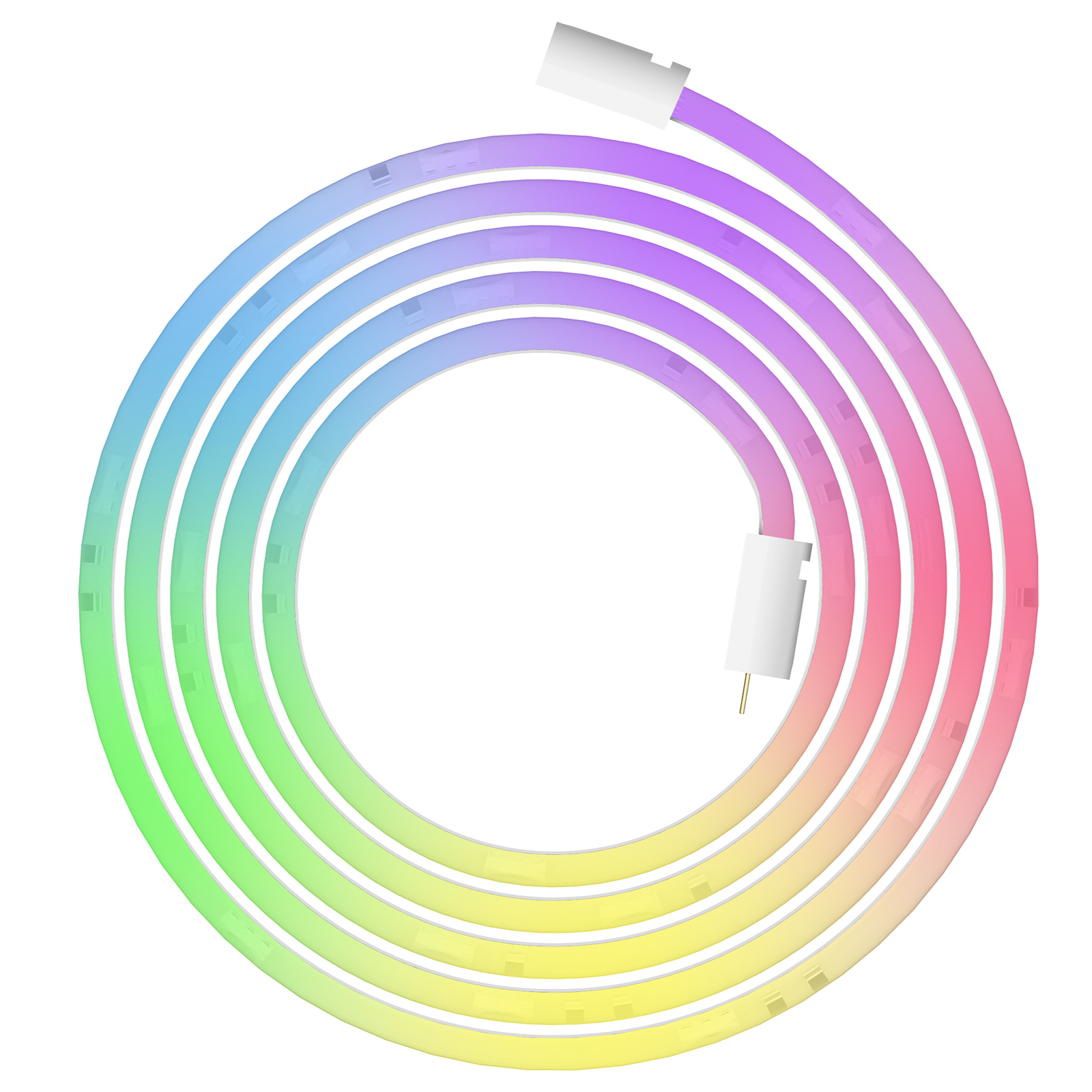 Extension Xiaomi Lightstrip Intelligente