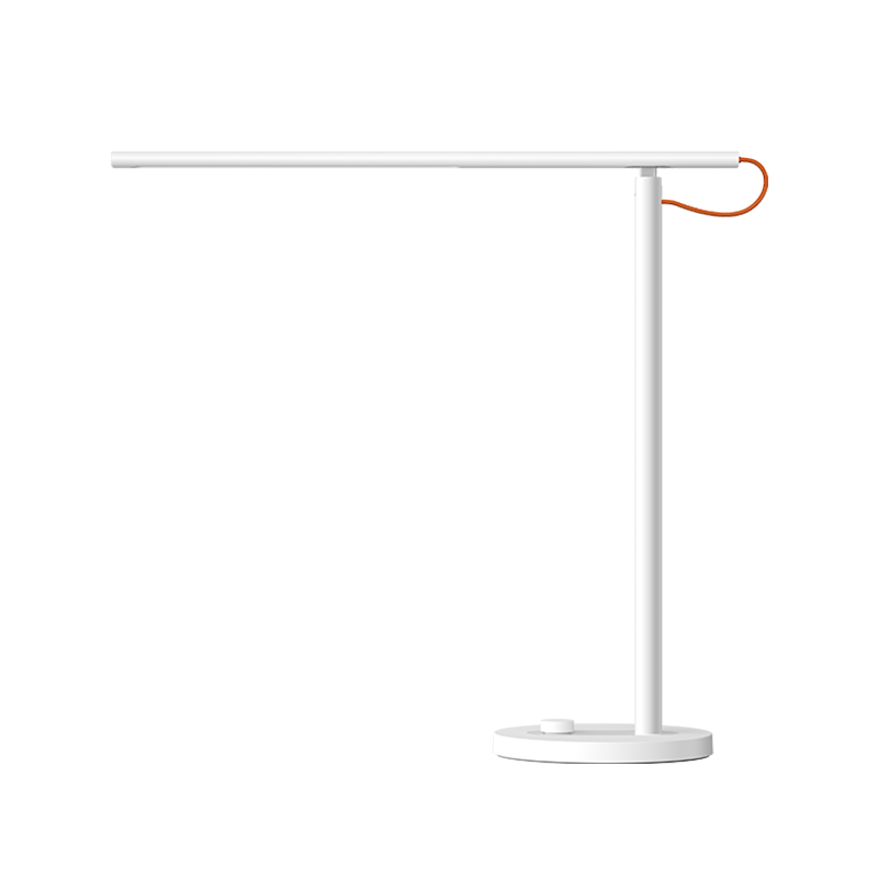 Lampe de bureau LED Xiaomi Mi 1S