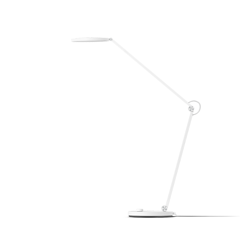 Lampe de bureau LED intelligente Xiaomi Mi Pro
