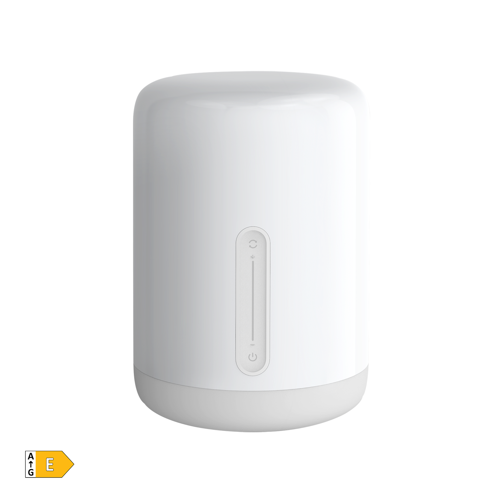 Lampe de chevet Xiaomi Mi 2