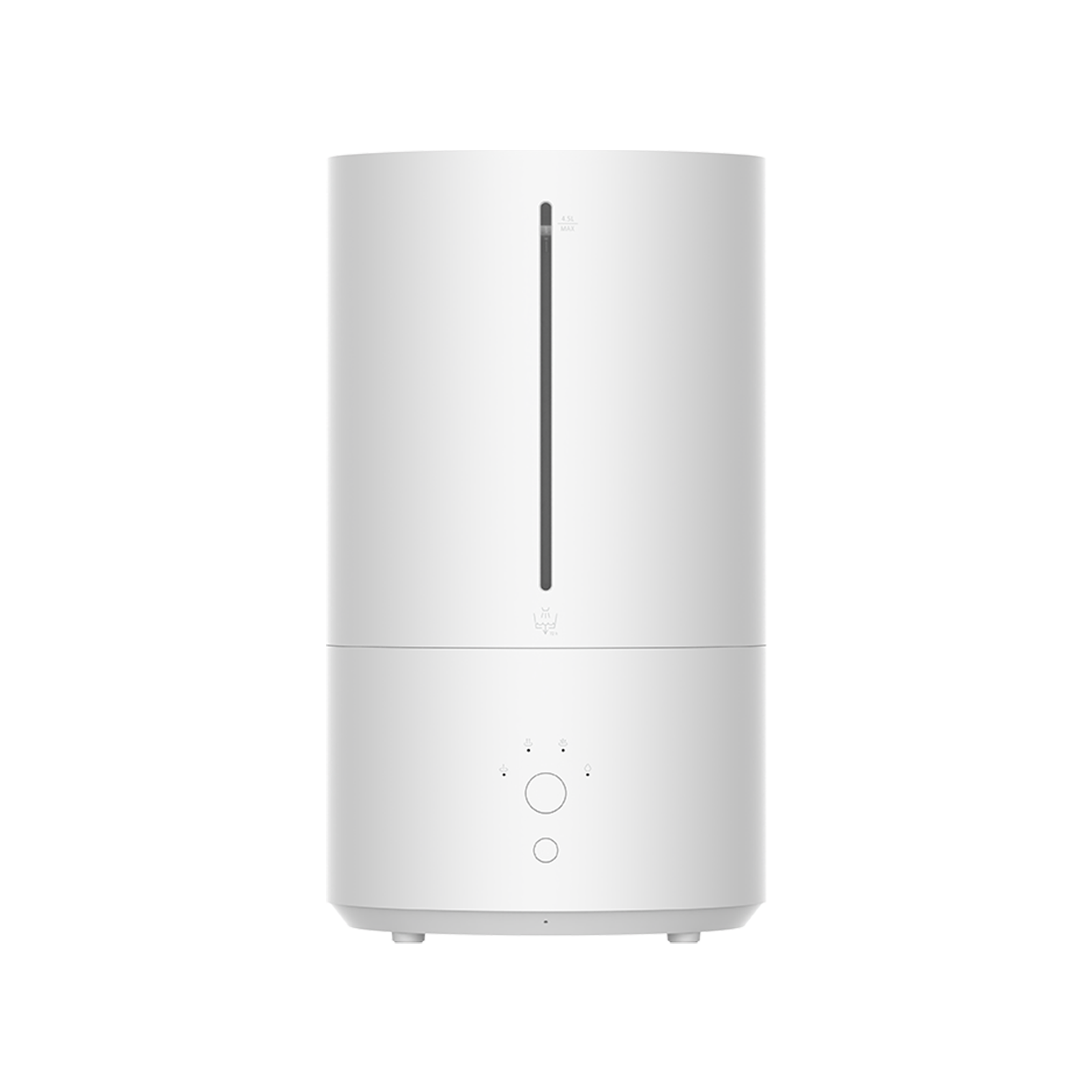 Humidificateur intelligent Xiaomi 2