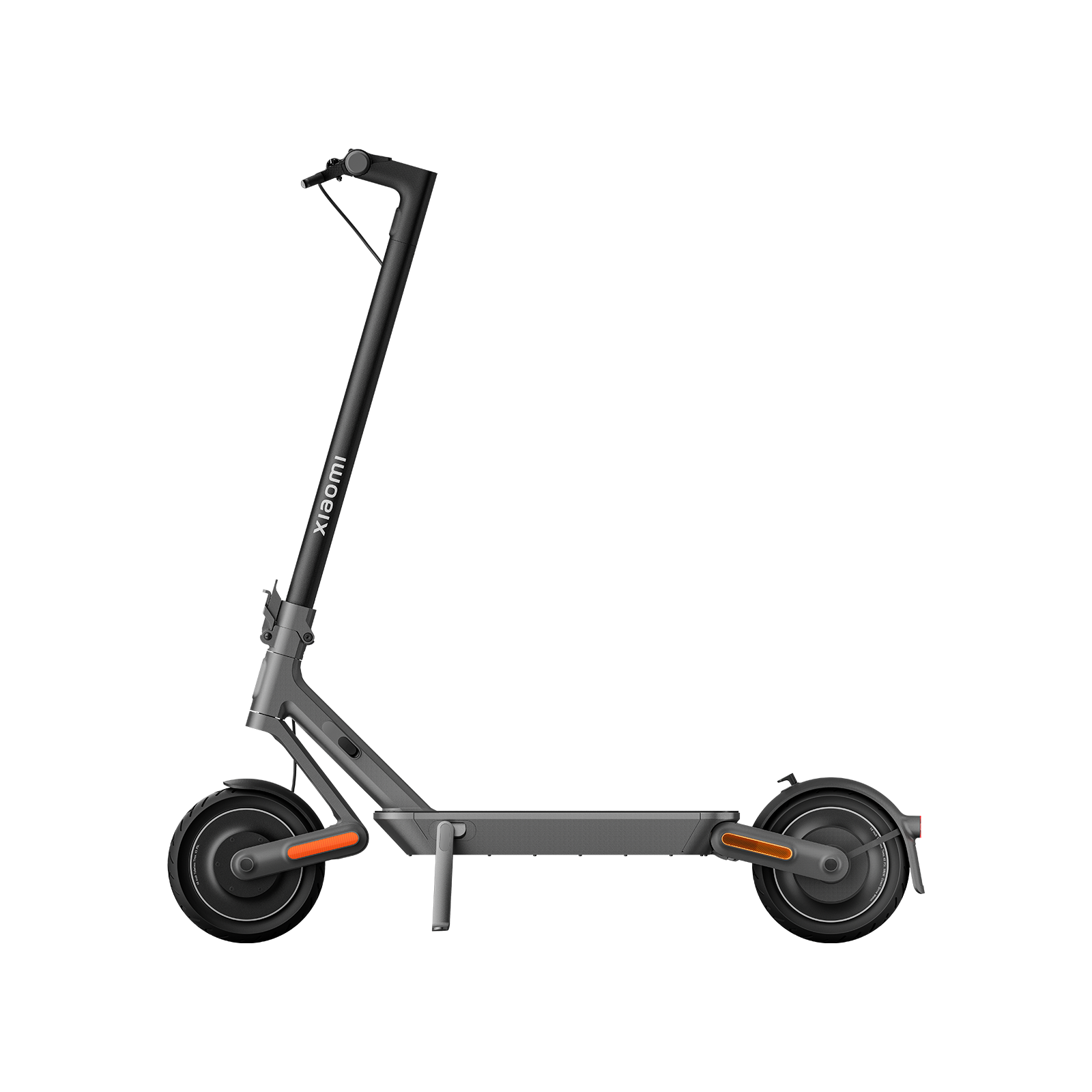 Patinete eléctrico Xiaomi 4 Ultra