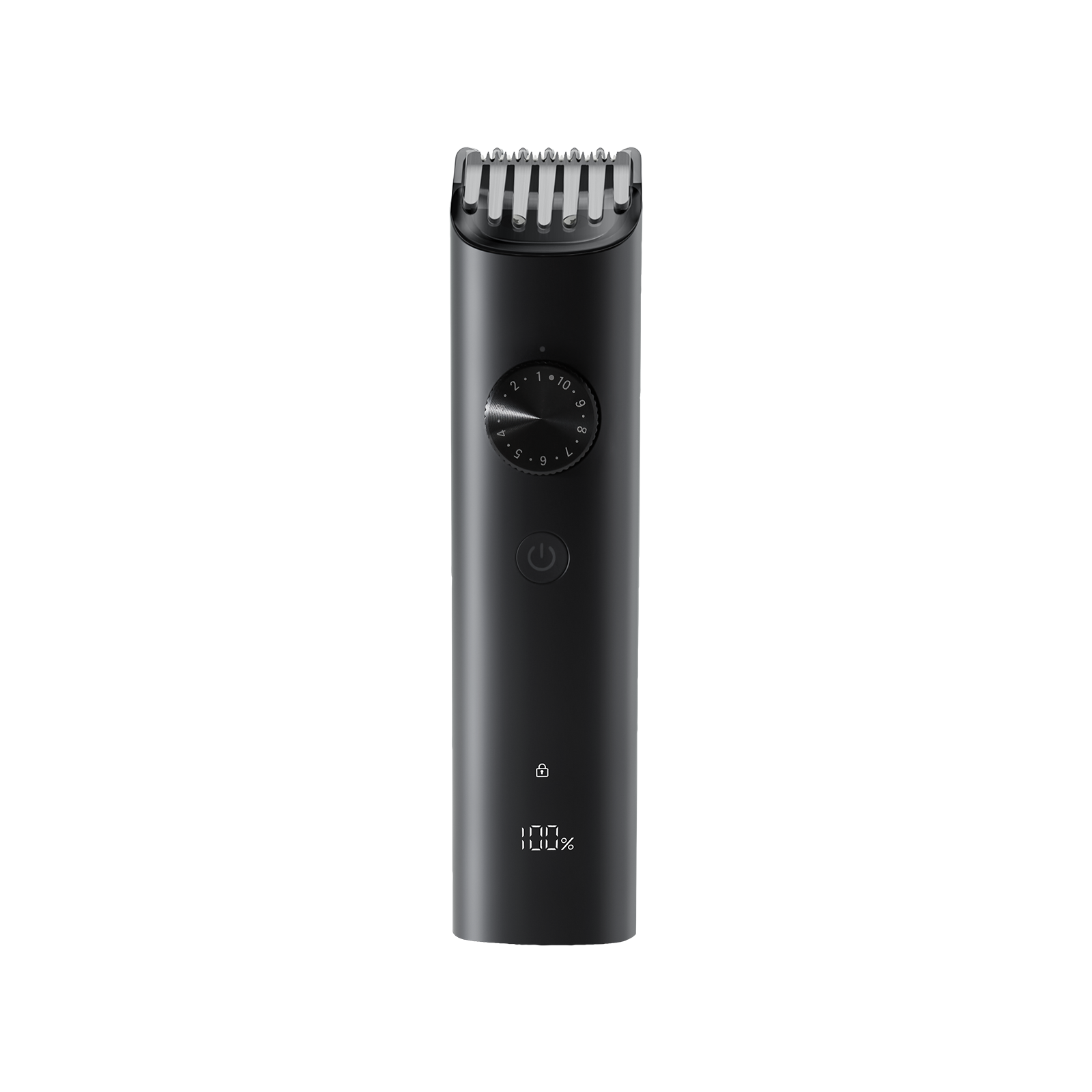 Kit de Afeitado Xiaomi Pro UE