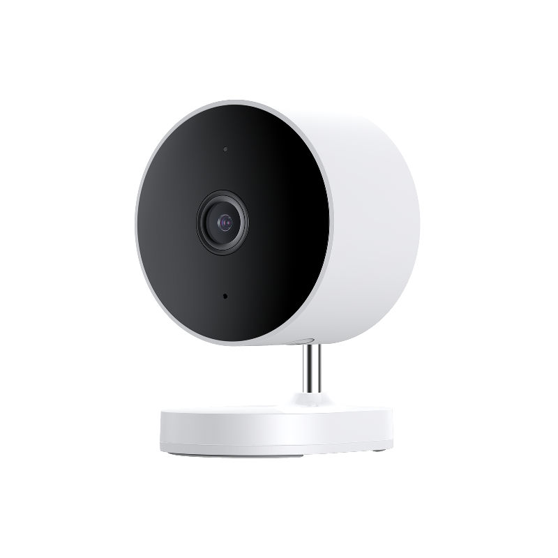Cámara exterior Xiaomi AW200