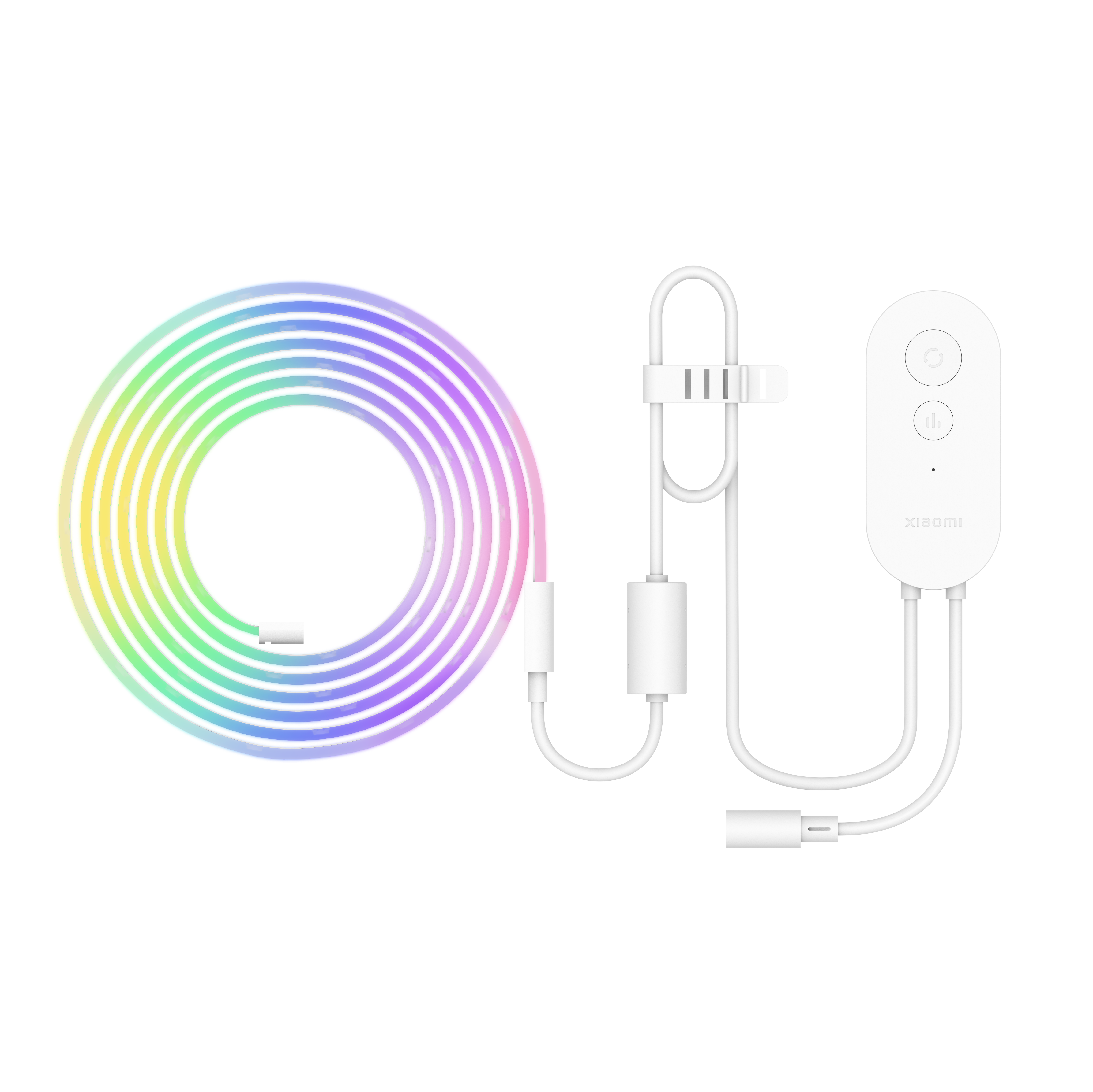 Bandeau Lumineux Xiaomi Intelligent