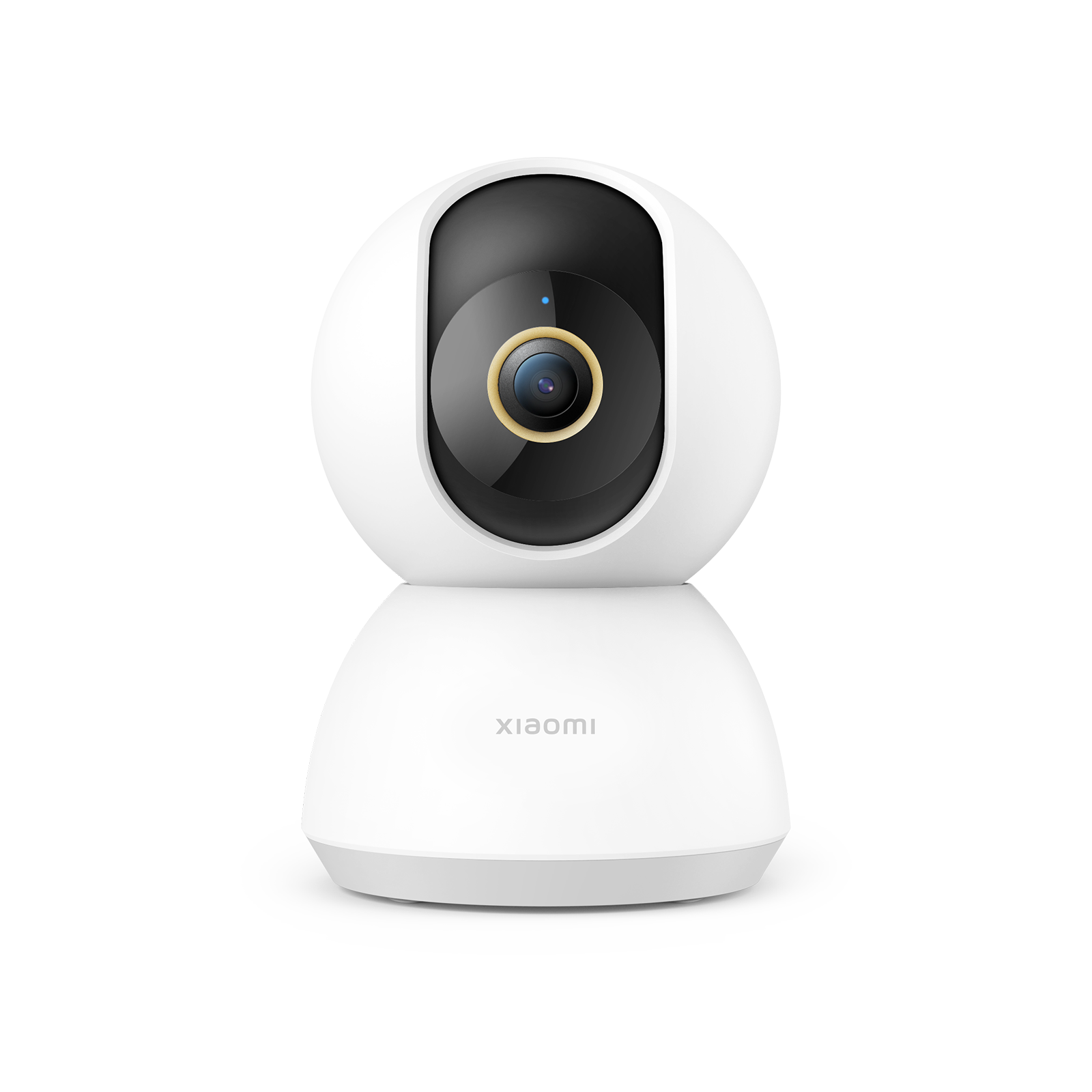 Cámera inteligente Xiaomi C300
