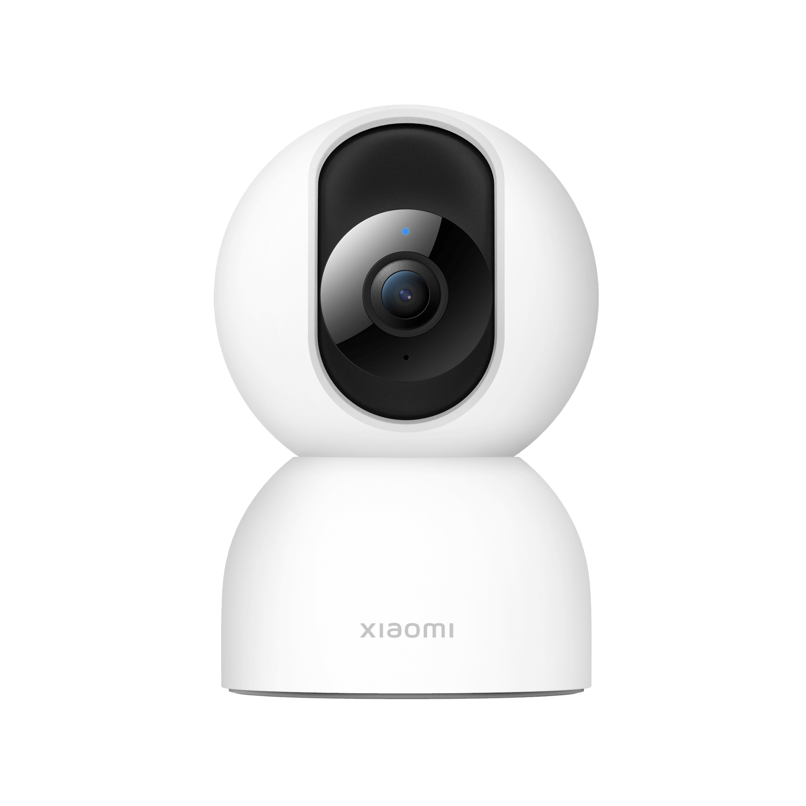 Cámara inteligente Xiaomi C400