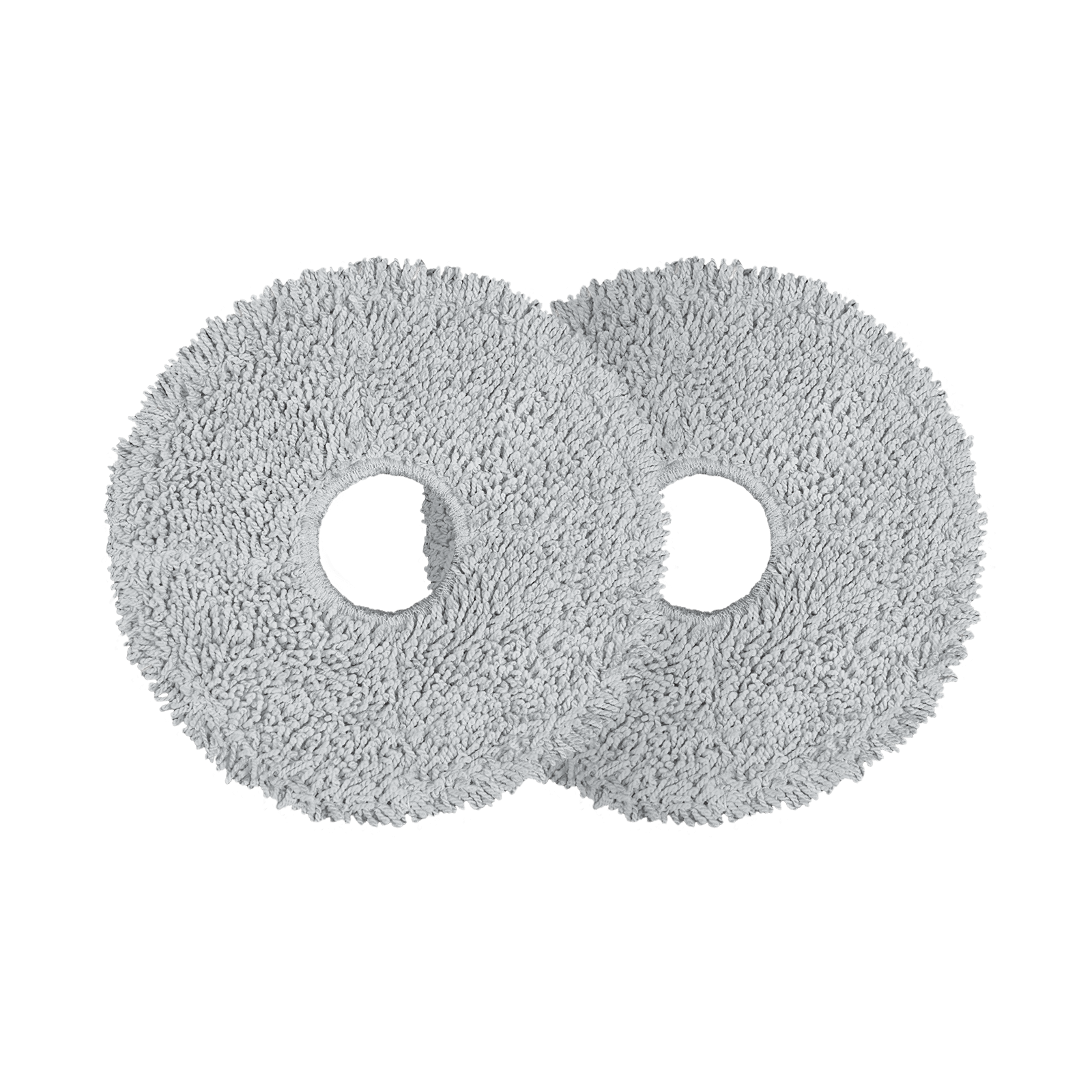 Xiaomi Robot Vacuum Mop S Series