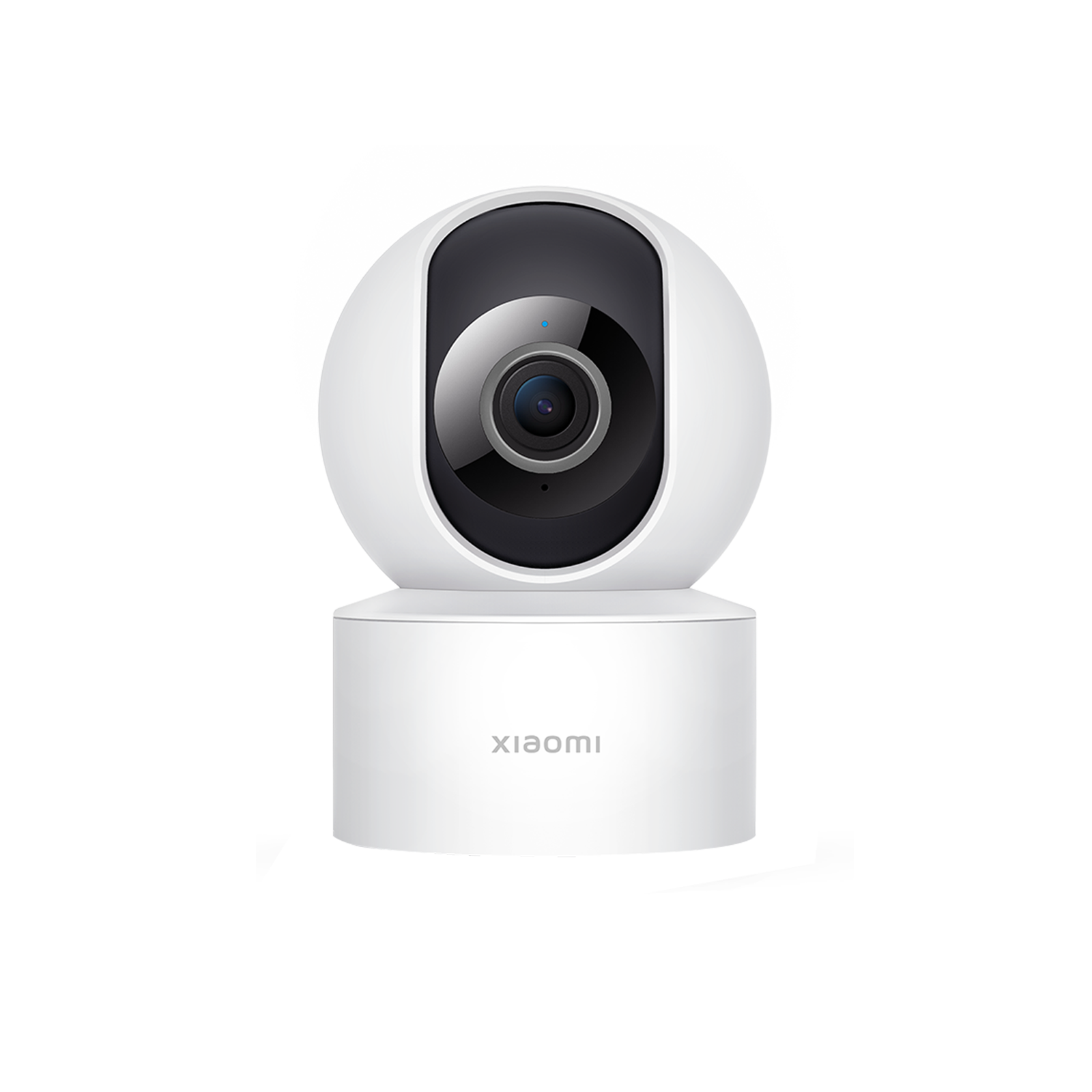 Cámara inteligente Xiaomi C200