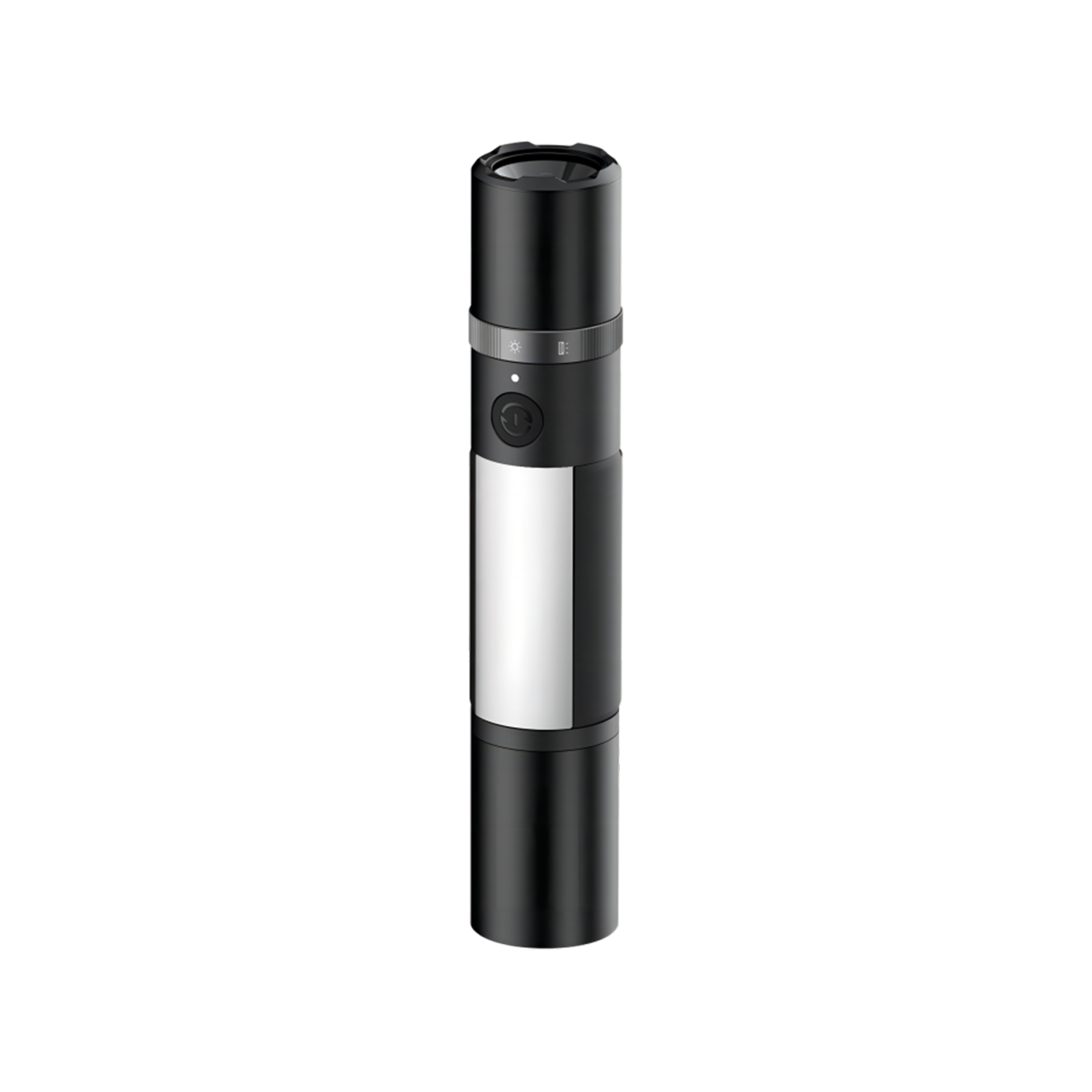 Lampe de poche Xiaomi multi-fonctions