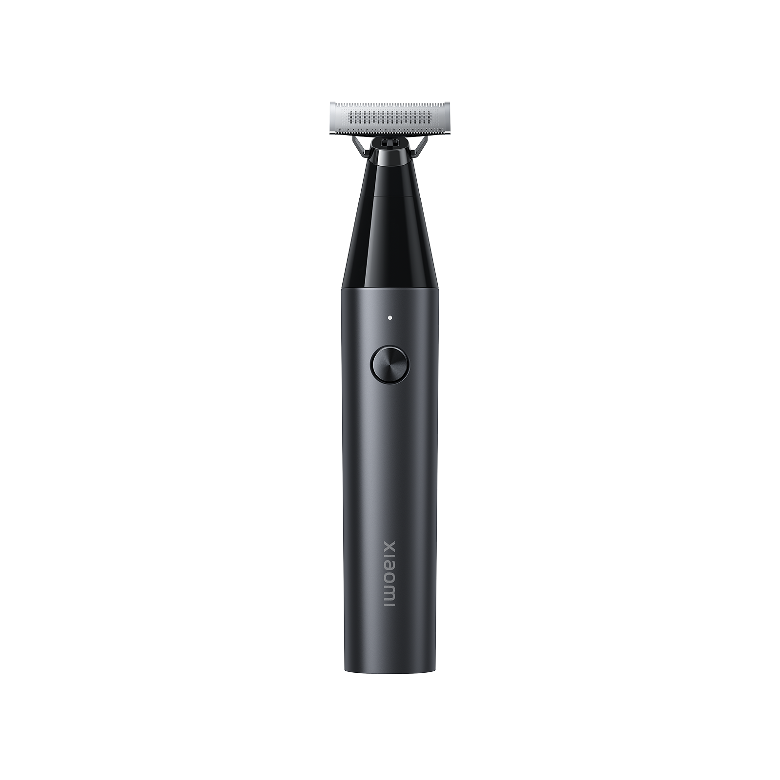 Afeitadoor Xiaomi UniBlade