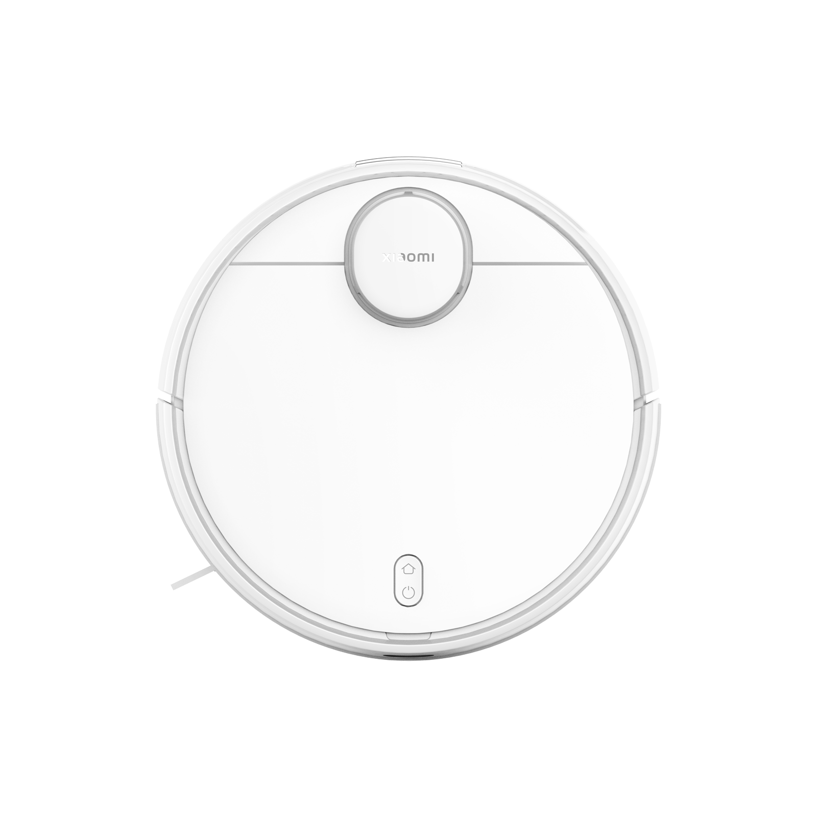 Aspiradora robótica Xiaomi S12