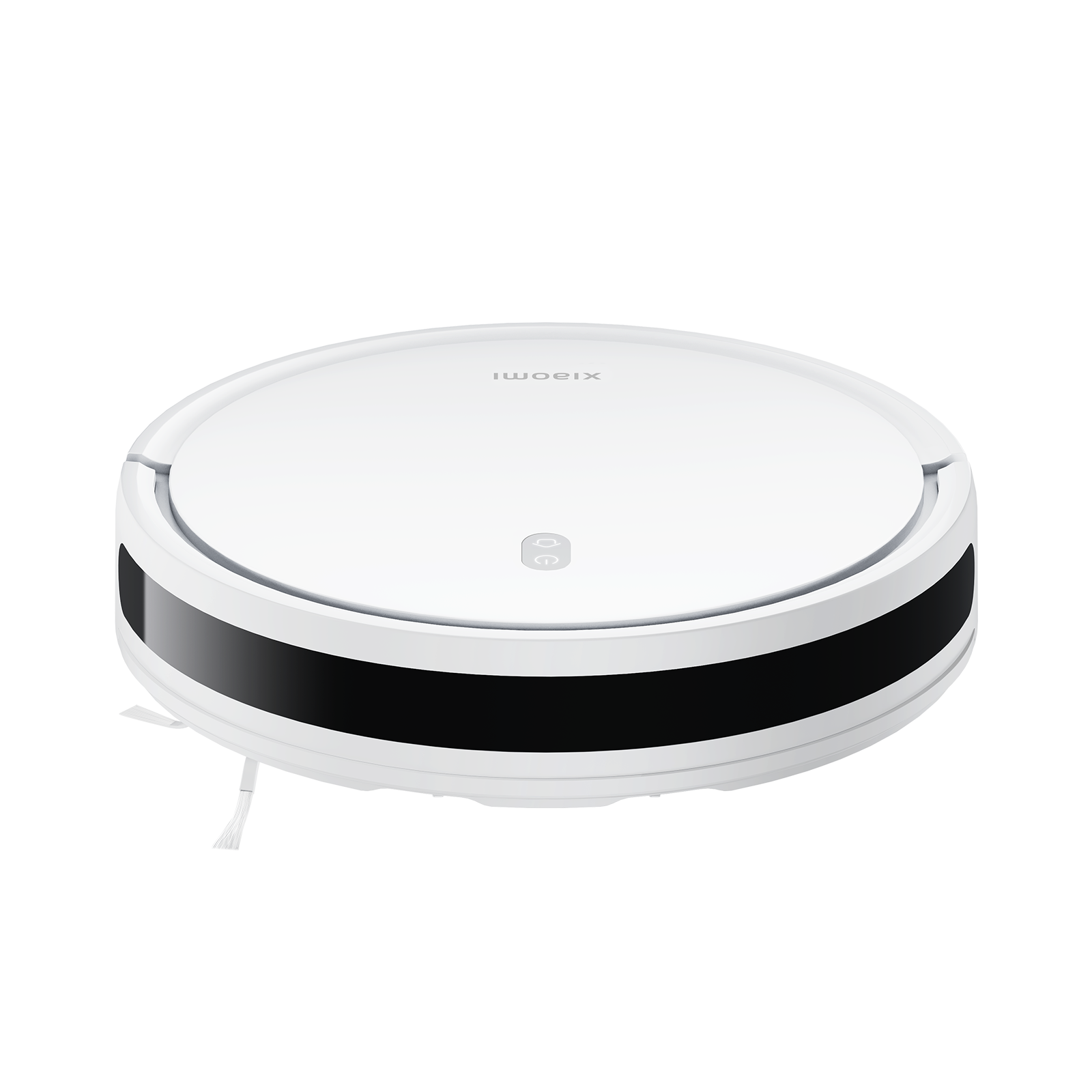 Aspiradora robótica Xiaomi E12