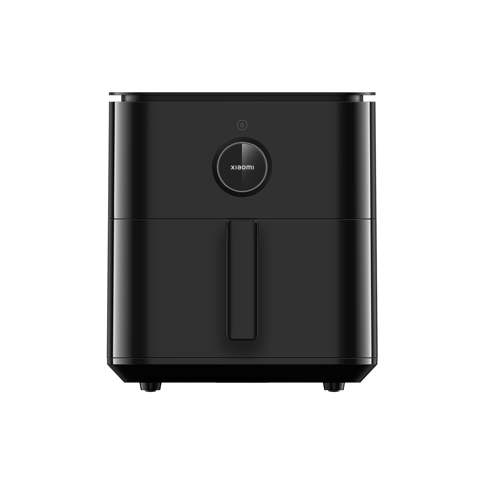 Friture intelligente Xiaomi 6,5 L