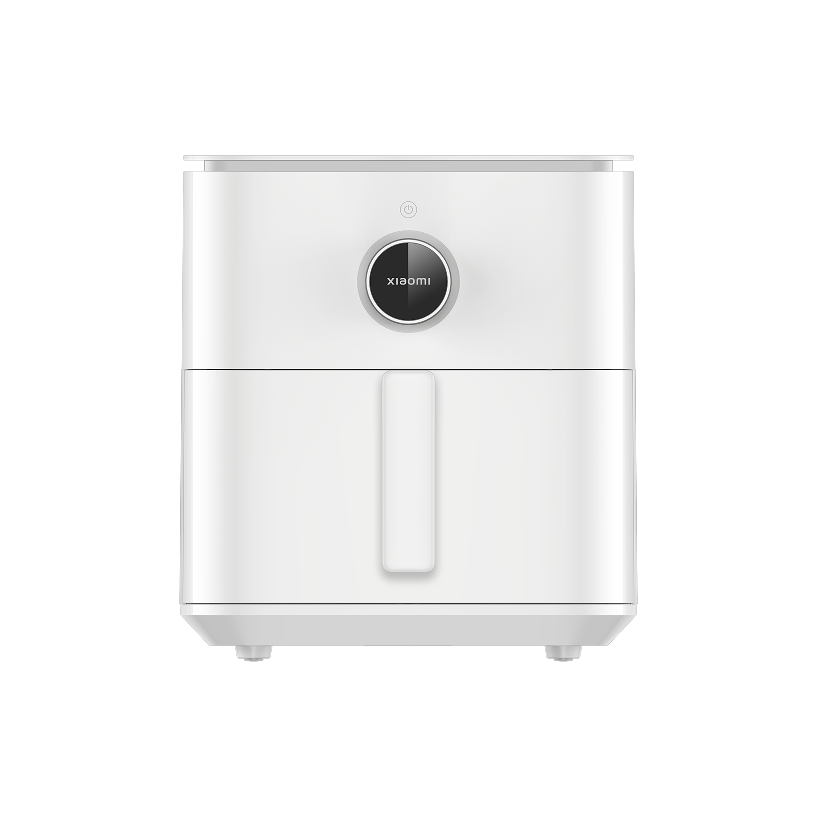 Friture intelligente Xiaomi 6,5L Blanc