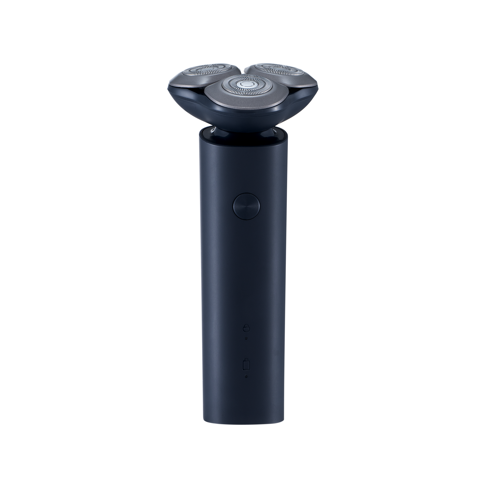 Afeador eléctrico Xiaomi S101
