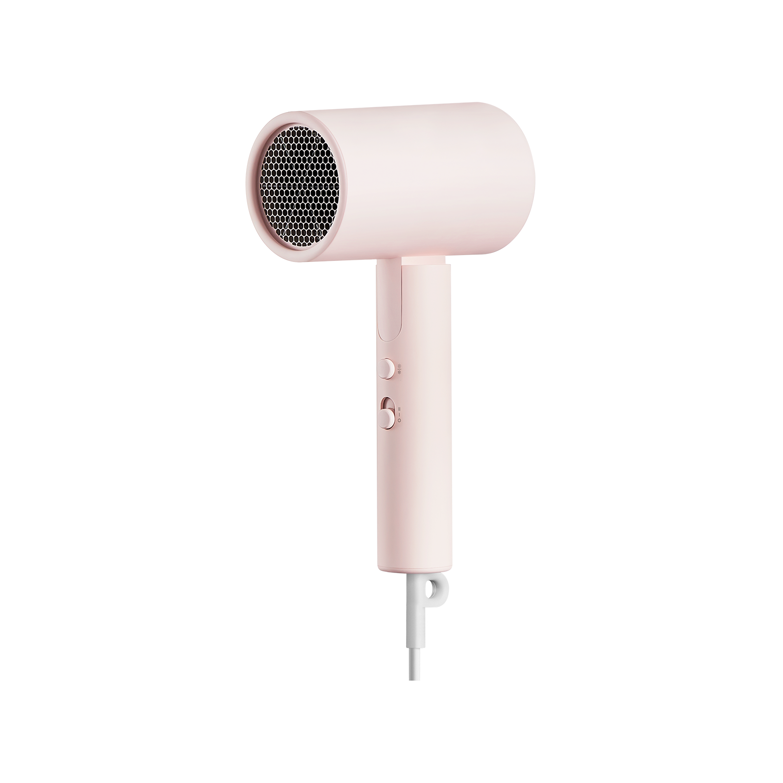 Xiaomi Compact Hair Dryer H101 (Rose)