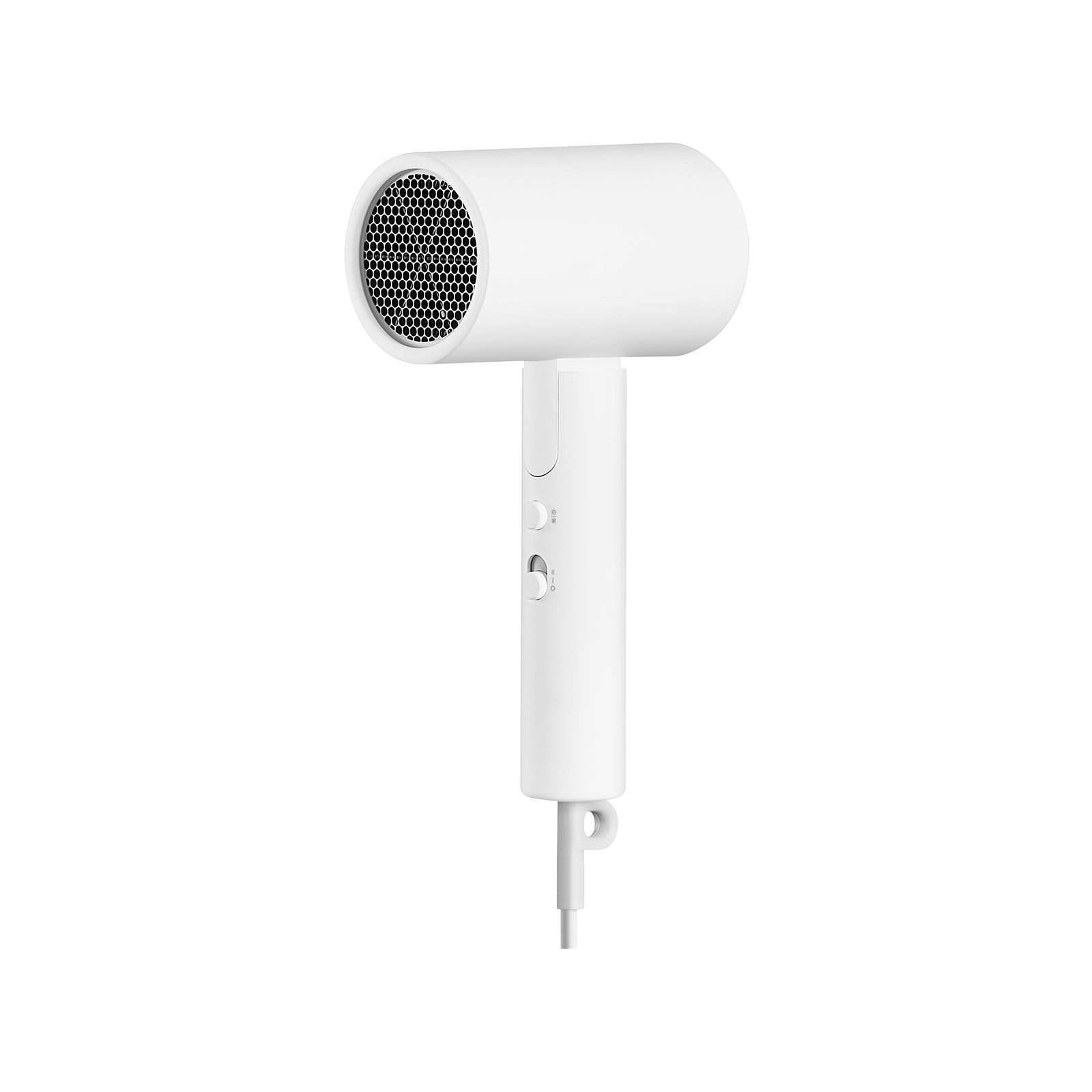Xiaomi Compact Hair Dryer H101 (White)